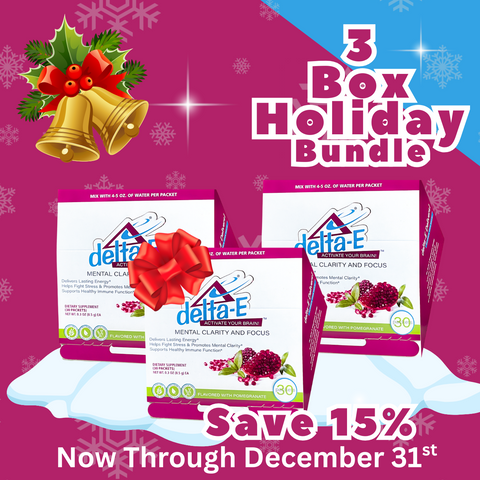 Holiday  Bundle