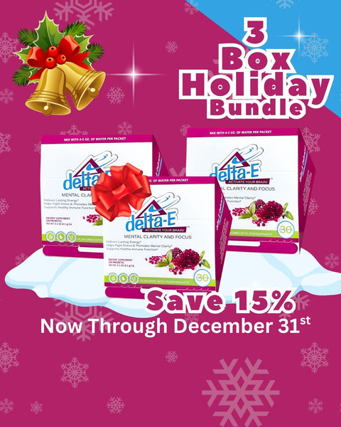 Holiday-Bundle